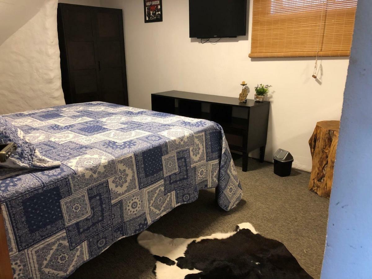 Campos House 호텔 Campos do Jordão 외부 사진