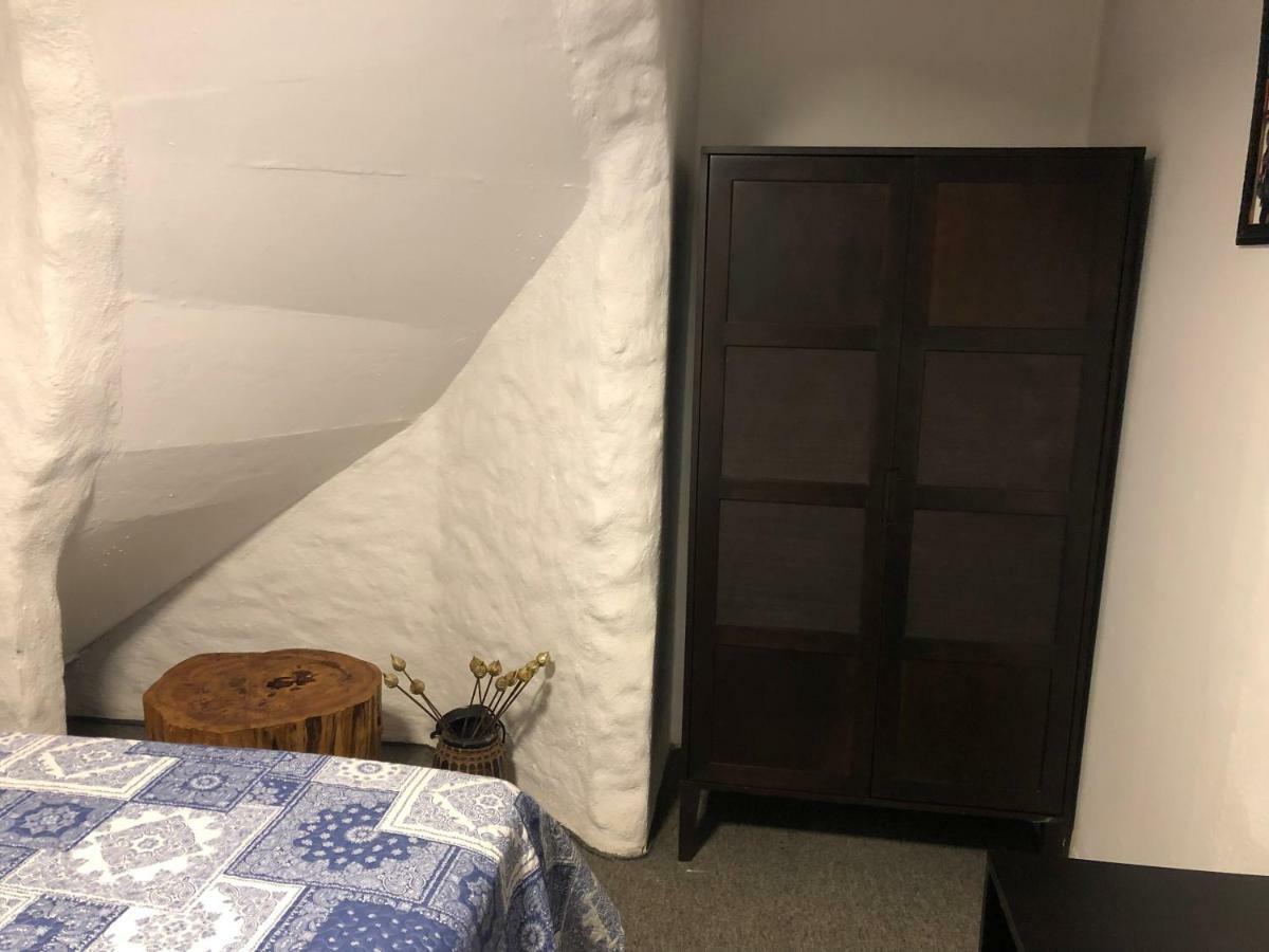 Campos House 호텔 Campos do Jordão 외부 사진