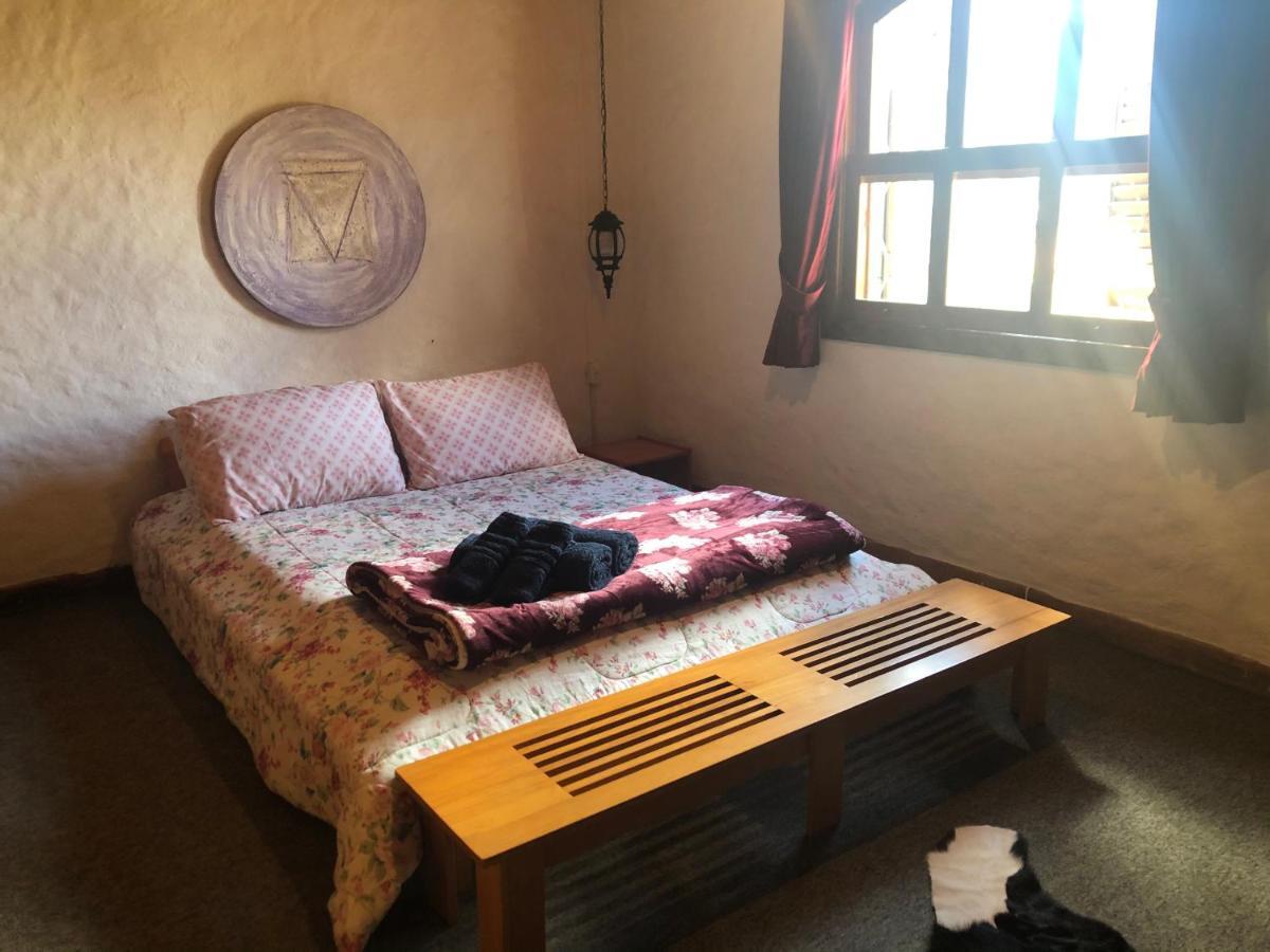 Campos House 호텔 Campos do Jordão 외부 사진