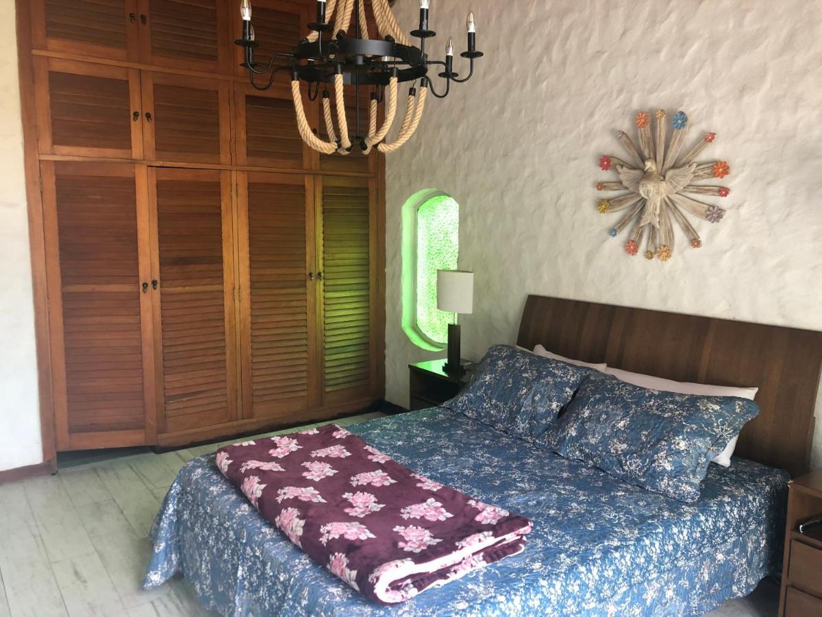 Campos House 호텔 Campos do Jordão 외부 사진